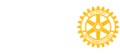 Rotary Club of Burnie West